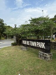 Blk 537 Pasir Ris Street 51 (Pasir Ris), HDB Executive #491769321